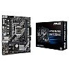 ASUS Prime H410M-E Intel PCIe 3.0 DDR4 mATX Motherboard with M.2 USB 3.2 Gen1 HDMI and SATA III 6Gbps