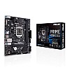 ASUS Prime H310M-CS R2.0 mATX Motherboard Intel 1151 Socket DDR4 2666MHz with SATA 6Gbps and USB 3.1 Gen 1 