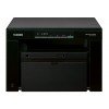 Canon MF3010 Digital Multifunction Laser Printer