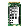 Transcend MTS400 32GB M.2 SATA III 2240 MLC Internal Solid State Drive (TS32GMTS400)