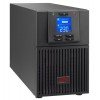 APC SRC1KI-IN 1KVA /800W Built in Battery UPS