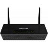 Netgear R6220 AC-1200 Smart WiFi Router with External Antennas Black