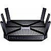 TP-Link Archer C3200 Tri-Band Wireless Gigabit Wi-Fi Router