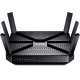 TP-Link Archer C3200 Tri-Band Wireless Gigabit Wi-Fi Router