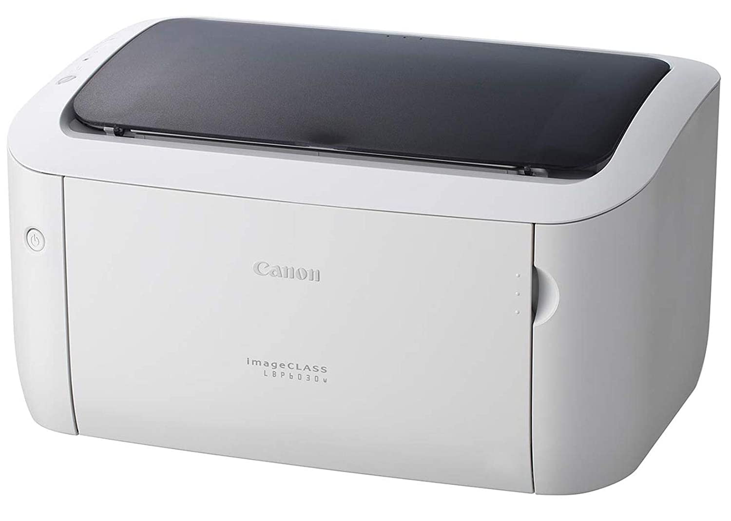 buy Canon LBP6030W Image Class Laser Printer
