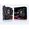 ASUS ROG Strix B365-G Gaming mATX Gaming Motherboard for Intel 8th and 9th Gen CPUs 300 Series 1151 Socket