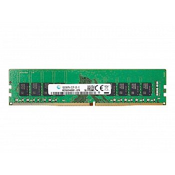 Hp 4gb ddr4 Desktop ram-