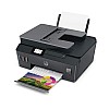 HP Smart Tank 530 Dual Band WiFi Colour Printer (Refurbished )