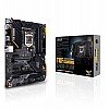 ASUS TUF Gaming Z490-Plus LGA 1200 Intel 10th Gen ATX Motherboard 12+2 Power Stages