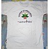 Ayushman bharat yojna T shirt