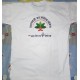 Ayushman bharat yojna T shirt