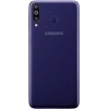 Samsung Galaxy M30 Gradation Black 128 GB 6 GB RAM Refurbished