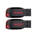 Pendrive