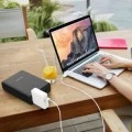 Laptop  Charger