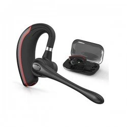 bluetooth
