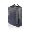DELL Essential Bag DELL Essential Bag
