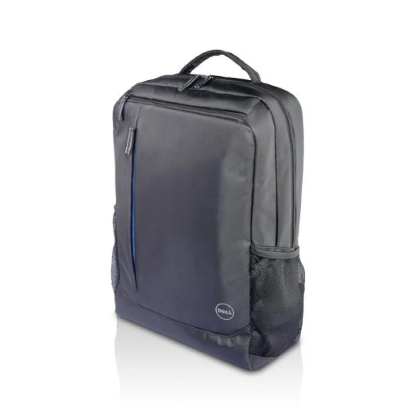 DELL Essential Bag DELL Essential Bag