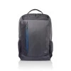 DELL Essential Bag DELL Essential Bag