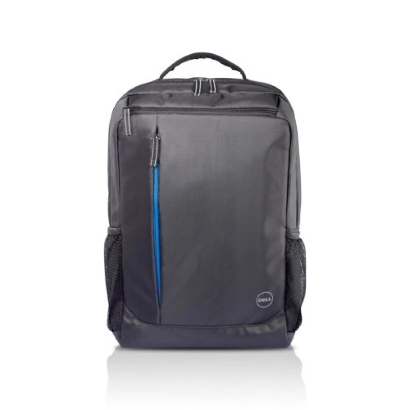 DELL Essential Bag DELL Essential Bag