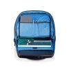 DELL Essential Bag DELL Essential Bag