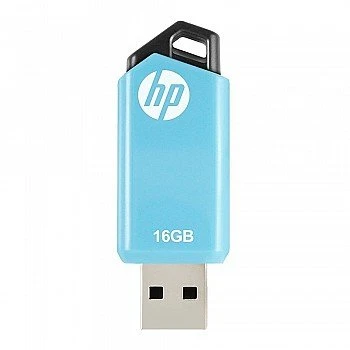 HP V150 16GB USB 2.0 Pen Drive