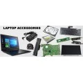 Laptop Accessories