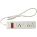Power Strip