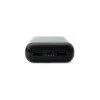 Lithium-Polymer Power Bank Lithium-Polymer Power Bank