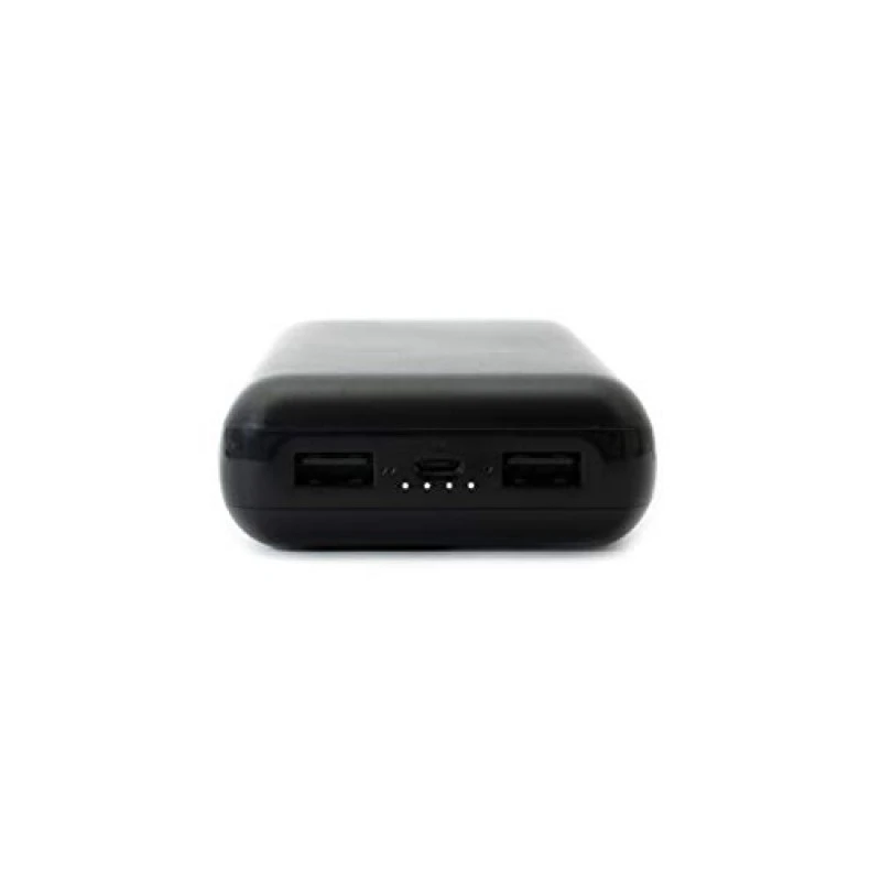 Lithium-Polymer Power Bank Lithium-Polymer Power Bank