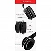 Lenovo HD100 Wireless Bluetooth Headphone BT 5.0 Noise isolation (Black) Lenovo HD100 Wireless Bluetooth Headphone BT 5.0 Noise isolation (Black)