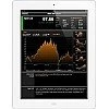 Apple Ipad 4 16GB Tablet Refurbished Apple Ipad 4 16GB Tablet Refurbished
