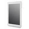Apple Ipad 4 16GB Tablet Refurbished Apple Ipad 4 16GB Tablet Refurbished