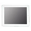 Apple Ipad 4 16GB Tablet Refurbished Apple Ipad 4 16GB Tablet Refurbished