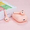 inPods 12 Wireless Headphones Bluetooth Headset inPods 12 Wireless Headphones Bluetooth Headset