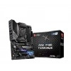 MSI MAG Z490 Tomahawk Motherboard (ATX, 10th Gen Intel Core, LGA 1200, DDR4, 2X M.2, USB 3.2, Type-C, 2.5G LAN, RGB)