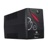 ZEBRONICS Zeb-U725 600VA UPS