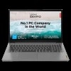 IdeaPad Slim 3i 12th Gen (15,Intel)