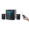 F&D F560X 2.1 Channel Multimedia Bluetooth Speaker (Black) F&D F560X 2.1 Channel Multimedia Bluetooth Speaker (Black)