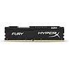 HyperX Fury Black 8GB 2666MHz DDR4 CL16 DIMM 1Rx8 (HX426C16FB2/8) HyperX Fury Black 8GB 2666MHz DDR4 CL16 DIMM 1Rx8 (HX426C16FB2/8)