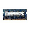 Hynix Sk 8gb 2rx8 Pc3l-12800s 1600mhz Laptop RAM Memory Hmt41gs6bfr8a-pb- Hynix Sk 8gb 2rx8 Pc3l-12800s 1600mhz Laptop RAM Memory Hmt41gs6bfr8a-pb-