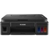 Canon Pixma G3010 All-in-One Wireless Ink Tank Colour Printer Canon Pixma G3010 All-in-One Wireless Ink Tank Colour Printer