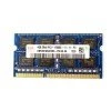 Hynix HMT351S6CFR8C-PB 4GB PC3-12800S DDR3 1600MHz non-ECC Unbuffered Memory Hynix HMT351S6CFR8C-PB 4GB PC3-12800S DDR3 1600MHz non-ECC Unbuffered Memory