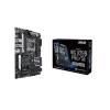 ASUS WS X299 PRO/SE Intel LGA 2066 ATX motherboard with DDR4 4133MHz, dual M.2 and M.2 heatsink, U.2, USB 3.1 Gen 2 connectors