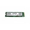 Samsung MZVLW256HEHP PM961 256GB M.2 NVMe PCIe Internal SSD - OEM Samsung MZVLW256HEHP PM961 256GB M.2 NVMe PCIe Internal SSD - OEM
