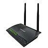 Prolink PRN3001 300Mbps Wireless Router (Black)- Prolink PRN3001 300Mbps Wireless Router (Black)-