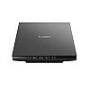 Canon LIDE300 Scanner Canon LIDE300 Scanner