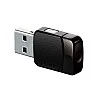 D-Link DWA-171 Wireless AC600 MU-MIMO Wi-Fi USB Adapter- D-Link DWA-171 Wireless AC600 MU-MIMO Wi-Fi USB Adapter-