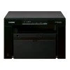 Canon MF3010 Digital Multifunction Laser Printer Canon MF3010 Digital Multifunction Laser Printer