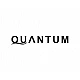 Quantum