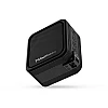 MadRabbit Sound Rock Wireless Portable Bluetooth Speaker with Deep Bass Subwoofer, IPX7, Call Function, Hook Lock black MadRabbit Sound Rock Wireless Portable Bluetooth Speaker with Deep Bass Subwoofer, IPX7, Call Function, Hook Lock black